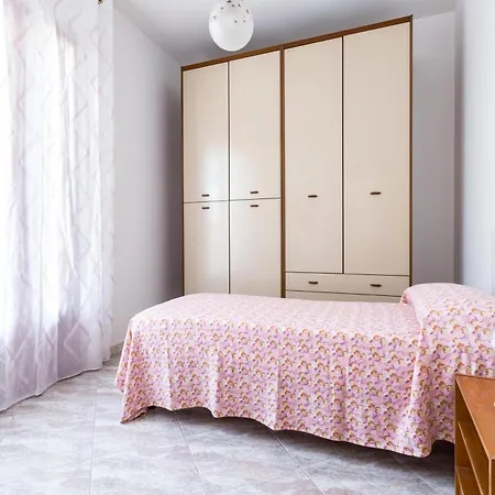 La Casa Di Nina By Barbarhouse *