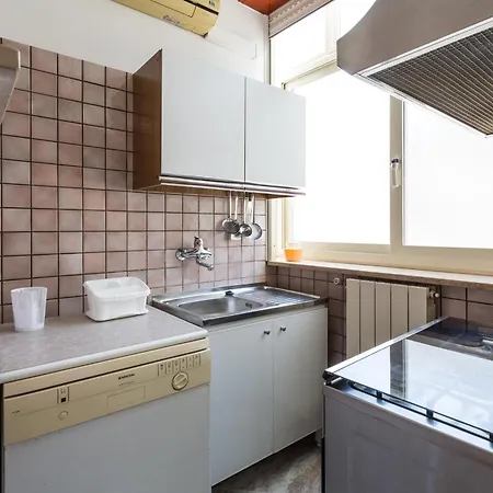 La Casa Di Nina By Barbarhouse Apartment Maruggio
